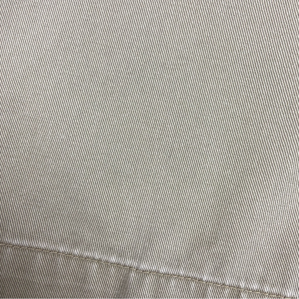 Polo Ralph Lauren Vintage Khaki Preston Chino Pants - Picture 10 of 13